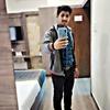 prakash_Matang - @terence.kirk - TikTok