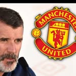 Terence Kirk - @man.utd.b3ry - Instagram
