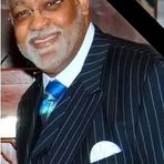 Terence Kirk - Facebook