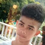 Terence Kirk Tagala - @terencekirktagala - Instagram