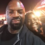 Terence kirkland - @terencekirkland - Instagram