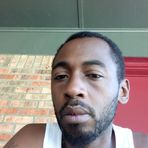 Terrance Kirk - Facebook