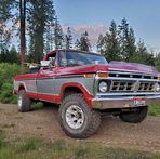 Terrance Kirk - Facebook