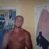 doobie - @terenceklein0 - TikTok