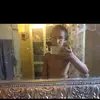 Jacob Terence Klein  - @jakeklein55 - TikTok