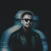 Jeffrey Klein - @terence_klein_official - TikTok