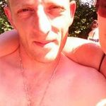 Terence Klein - @klein.terence - Instagram