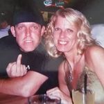 Terence Klein - @terence.klein - Instagram