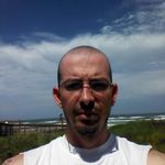 Terence Klein - @terence.klein1 - Instagram