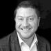 Terence Klein - Facebook