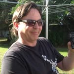 Terence Klein - @shadowtraks - Instagram
