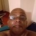 Terence Klein - Facebook