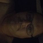 Terence Klein - @terence_klein - Instagram