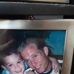 Terence Klein - @terence.klein.378 - Instagram