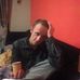 Terence Klein - Facebook