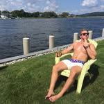 Terrence Klein - @kleinterrence - Instagram