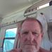 Terrence Klein - Facebook