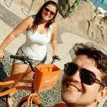 Terrence Klein - @terrence_0klein - Instagram