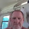 Terrence Klein - @terrence.klein - TikTok