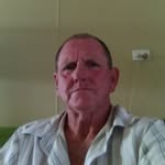 Terrence Klein - @terrence.klein.73 - Instagram