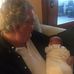 Terry Klein - Facebook