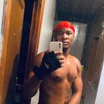 Terence Ko - @terenceko3 - Instagram
