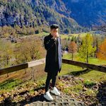 Ter - @terencekohjw - Instagram