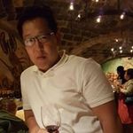 Terence Ko - @ko_terence - Instagram