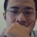Terence Ko - @terence2365080 - Instagram