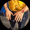 Terence Ko - @8terenceko8 - TikTok