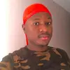 Terence Ko - @terenceko0 - TikTok