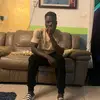 Terence Ko C Cho - @terencekoccho1 - TikTok