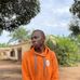 Terence Kobadja - Facebook