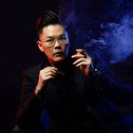 Terence Koh - @terencekoh88 - Instagram