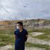 Terence Koh - Facebook