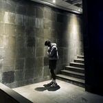 @terence_koju - Instagram