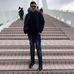 Terence Kok - Facebook