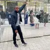 terence kolite - @wwwterencekolite - TikTok