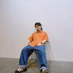 Terence Kon - @terence_kon - Instagram
