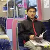 Terence Koo - @terencekoo72 - TikTok