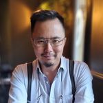 Terence Koo - @terence.koo - Instagram