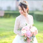 Terence Kou Photography - @terencekou - Instagram