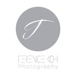 Terence Photography - @terencekoh_photography - Instagram