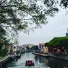 TerenceKo - @137616066 - TikTok