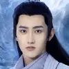 terencekoh19 - @terencekoh19 - TikTok