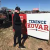 terencekovar - @terencekovar - TikTok
