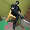 user595629875152 - @terencekobrasmrat - TikTok