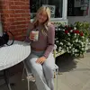 Taren_Kramer🍒🪩🍸 - @taren_kramer - TikTok