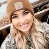 Taylor Kramer - @kramert01 - TikTok