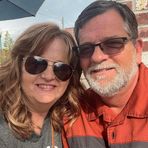 Terence Kramer - Facebook